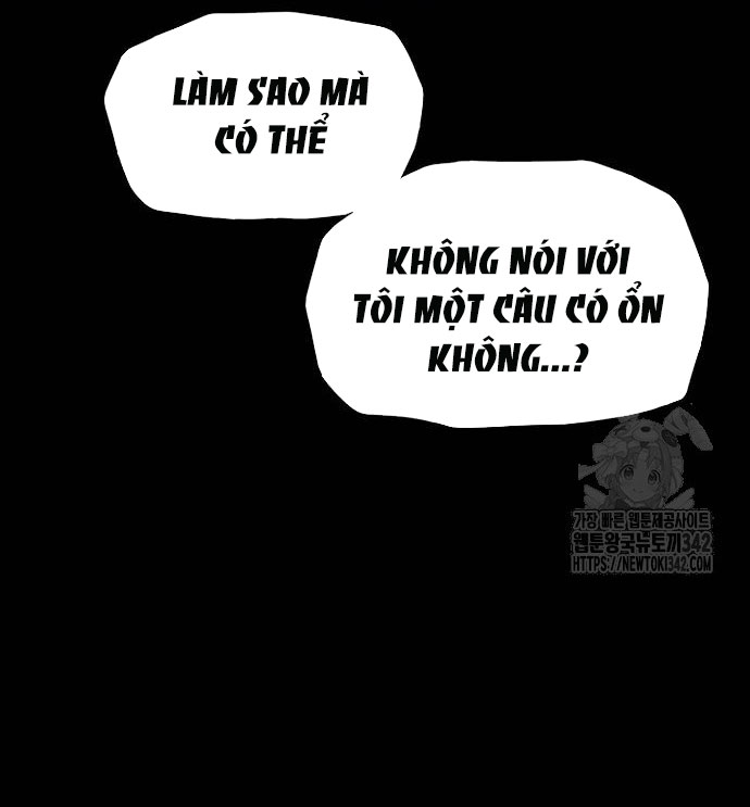 không thể thoát ra khỏi bộ phim kịch tính chapter 19.2 108