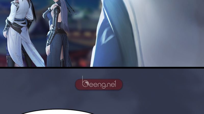 lâm uyên kiếp chapter 12 3