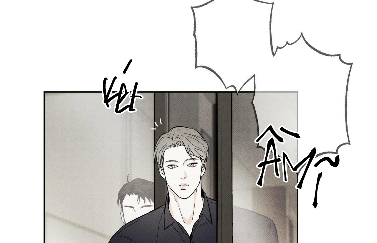 chàng giao pizza và gold palace chapter 16 98