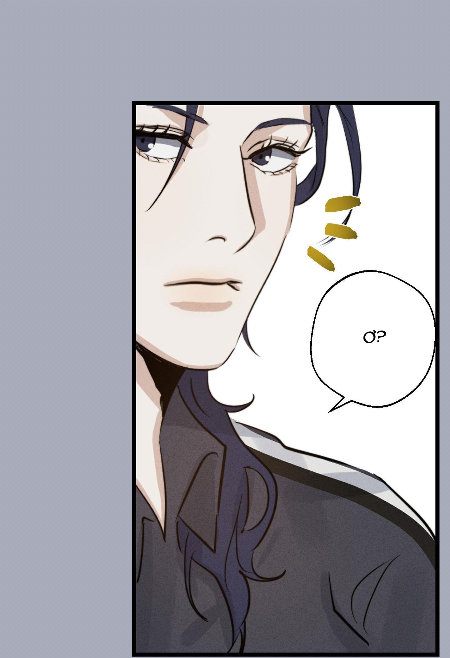 high clear chapter 9 55