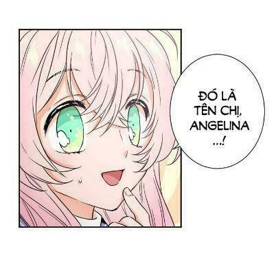 lady baby chapter 23 30