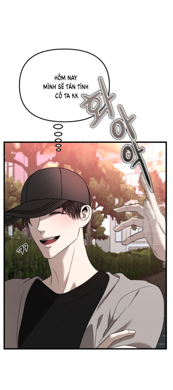 Tự Do Trong Mơ chapter 83.1 30