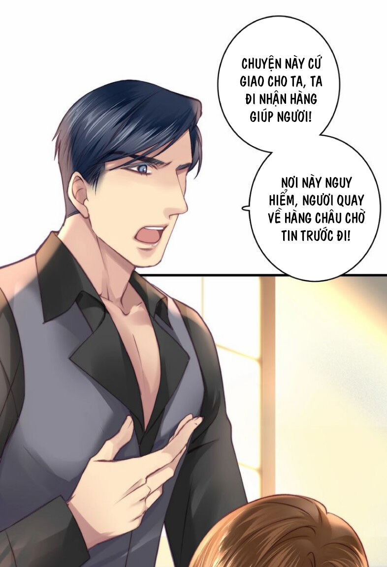 khanh như tơ chapter 62 3