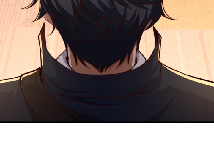 bắt đầu thức tỉnh sơn hải kinh chapter 1 28