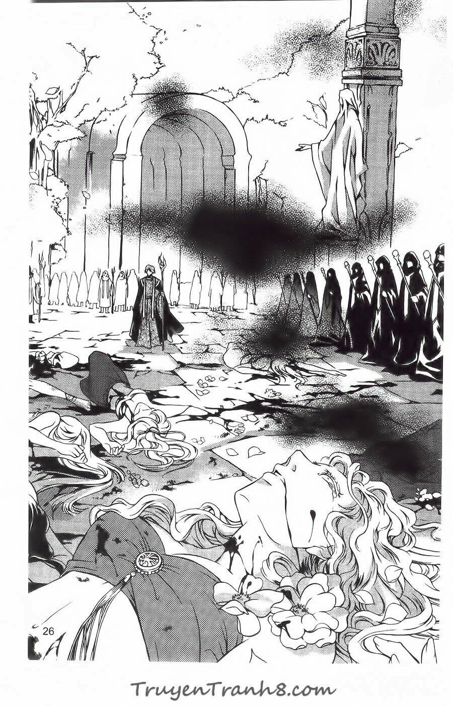 hai nửa tâm hồn chapter 1 25