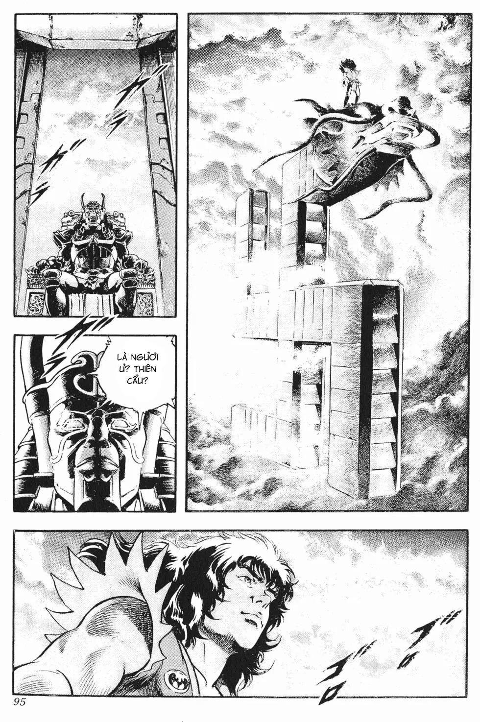 karasutengu kabuto chapter 2.2 24