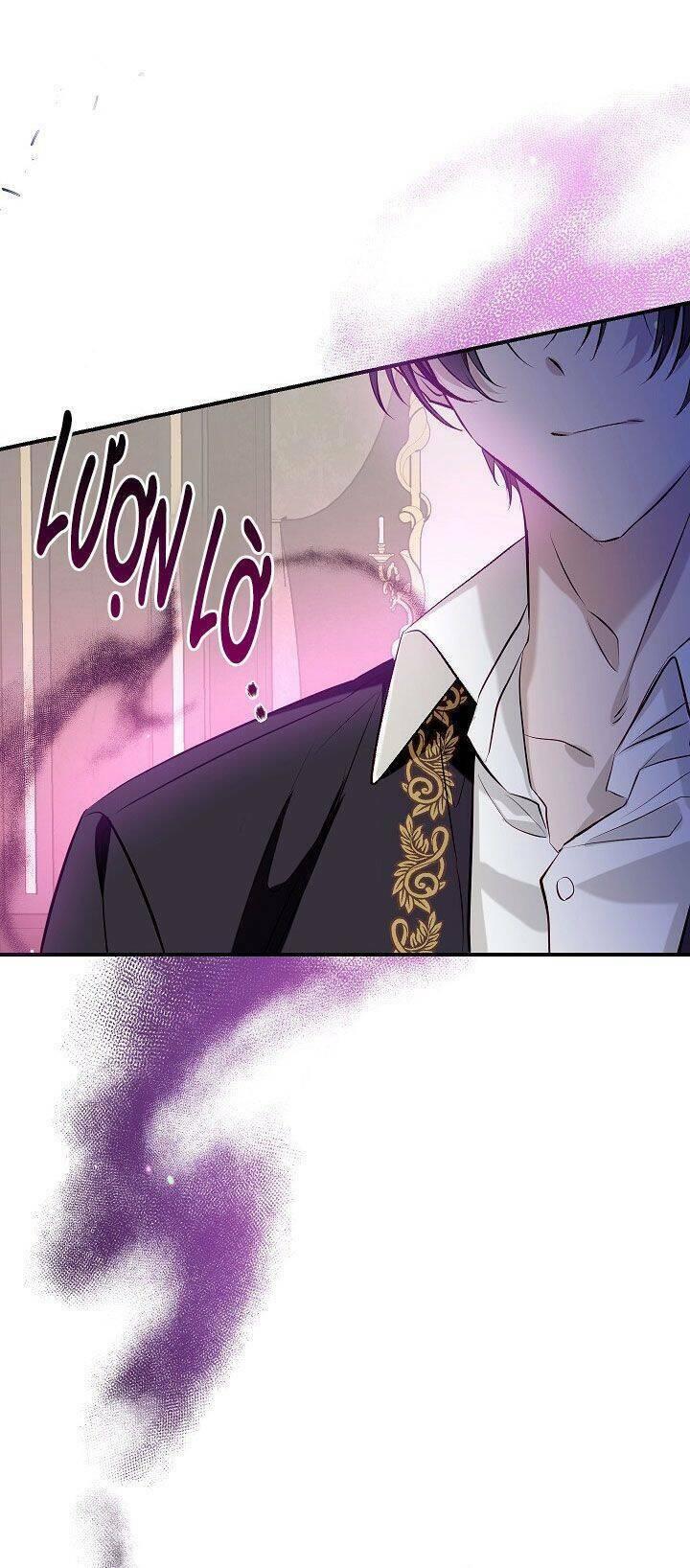 chúng ta có thể trở thành gia đình được không? chapter 52 13