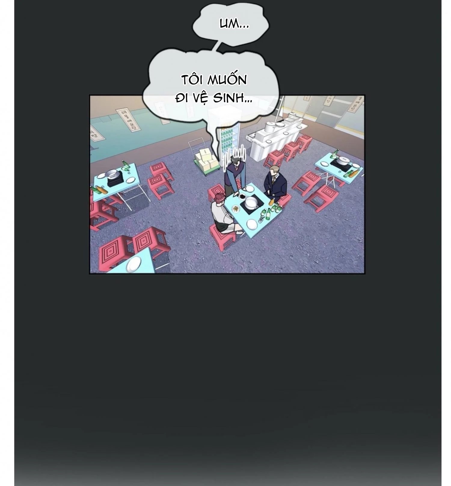 anti p.t chapter 31 18