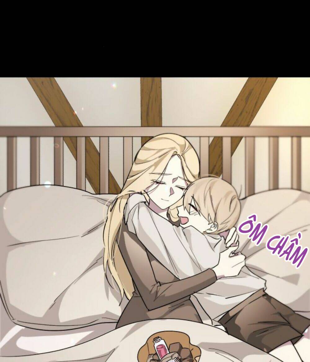 ta đã từng mong nàng biến mất chapter 17.1 10