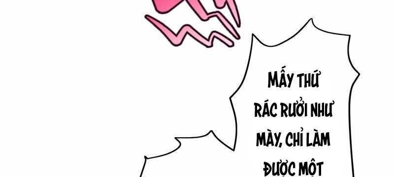 tân thủ - từng xếp hạng nhất thế giới chapter 8 192