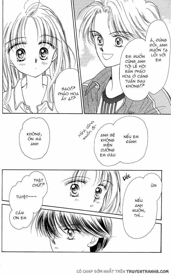 milk to vitamin chapter 8 46