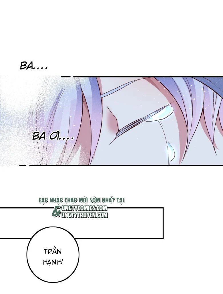 mê muội mất cả ý chí chapter 38 12