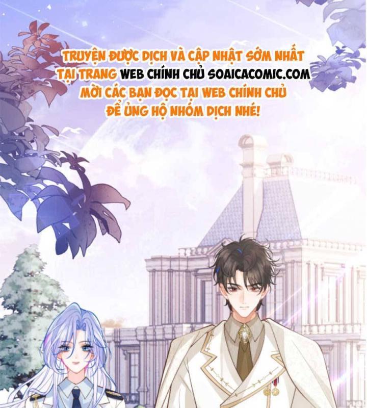 vị chỉ huy lạnh lùng khóc trong vòng tay tôi chapter 32 48