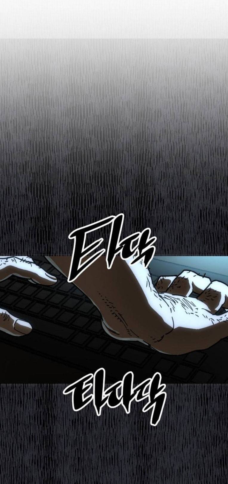 chỉ có cái c.h.ế.t mới là sự cứu rỗi chapter 25 38