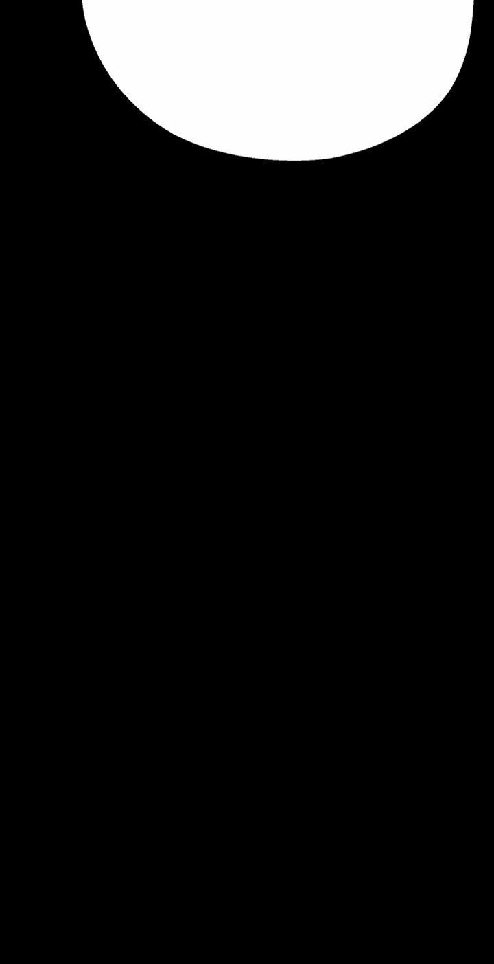 tân thế giới tuyệt vời chapter 5 35