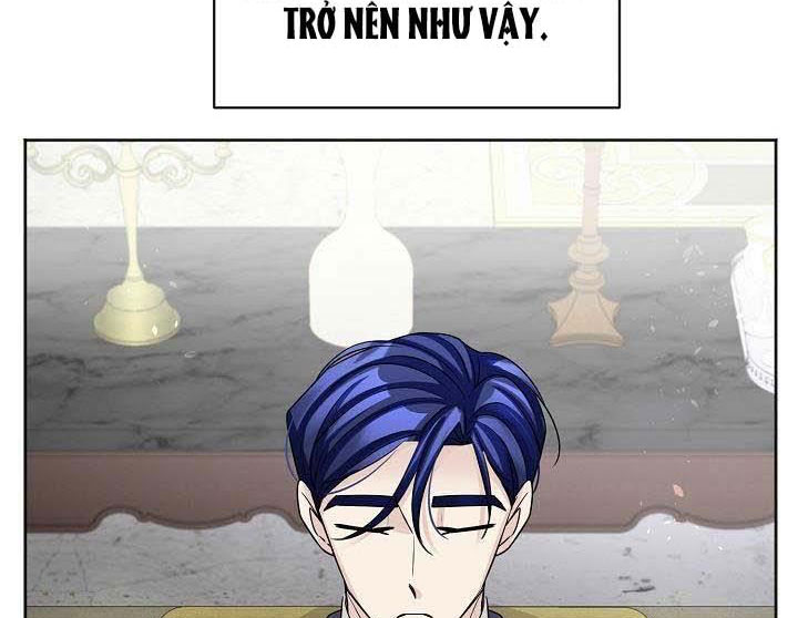 chinh phục quý ngài ma cà rồng chapter 8 129