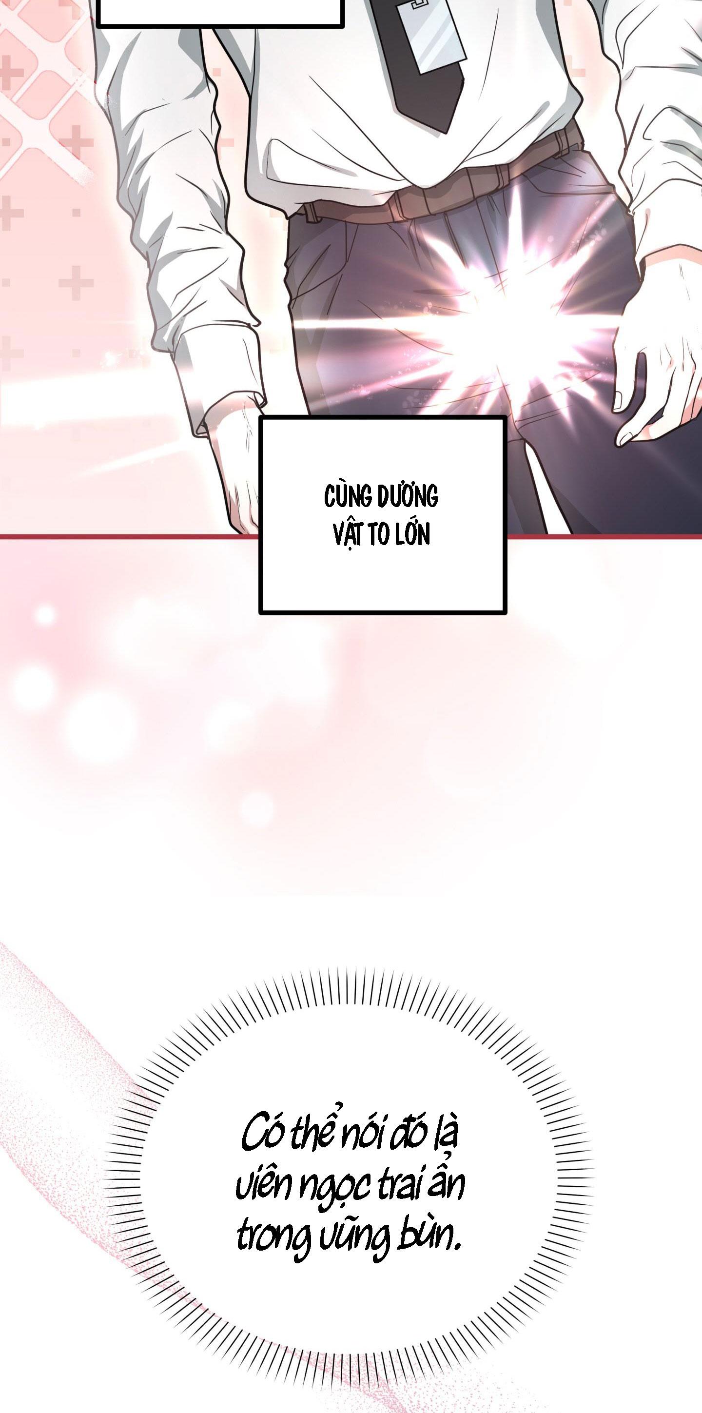 list truyện ngắn chịt chịt chapter 24 28