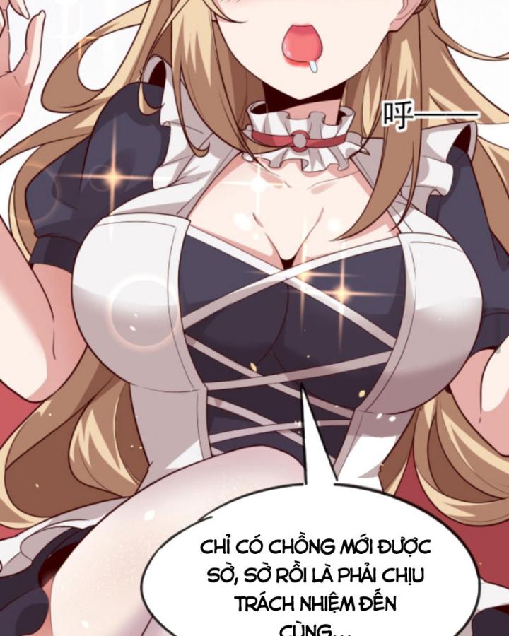 người chơi và nhân vật chính đều muốn làm hại ta chapter 67 21