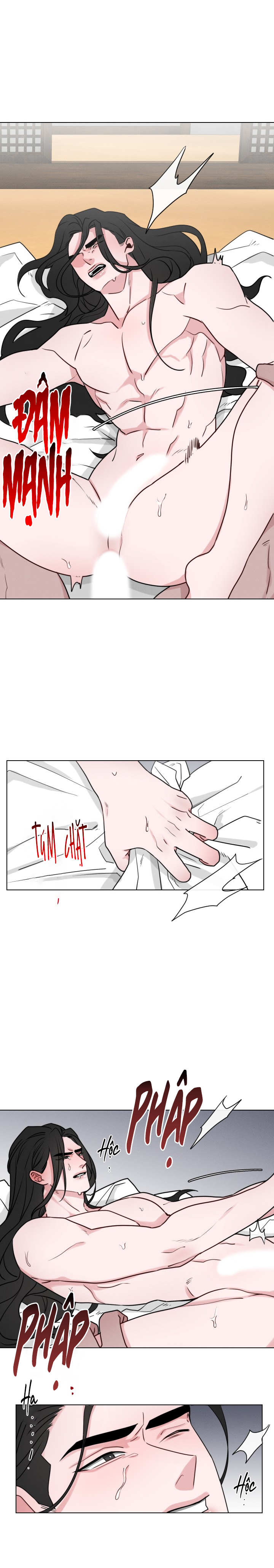 sinsujeon chapter 41 14