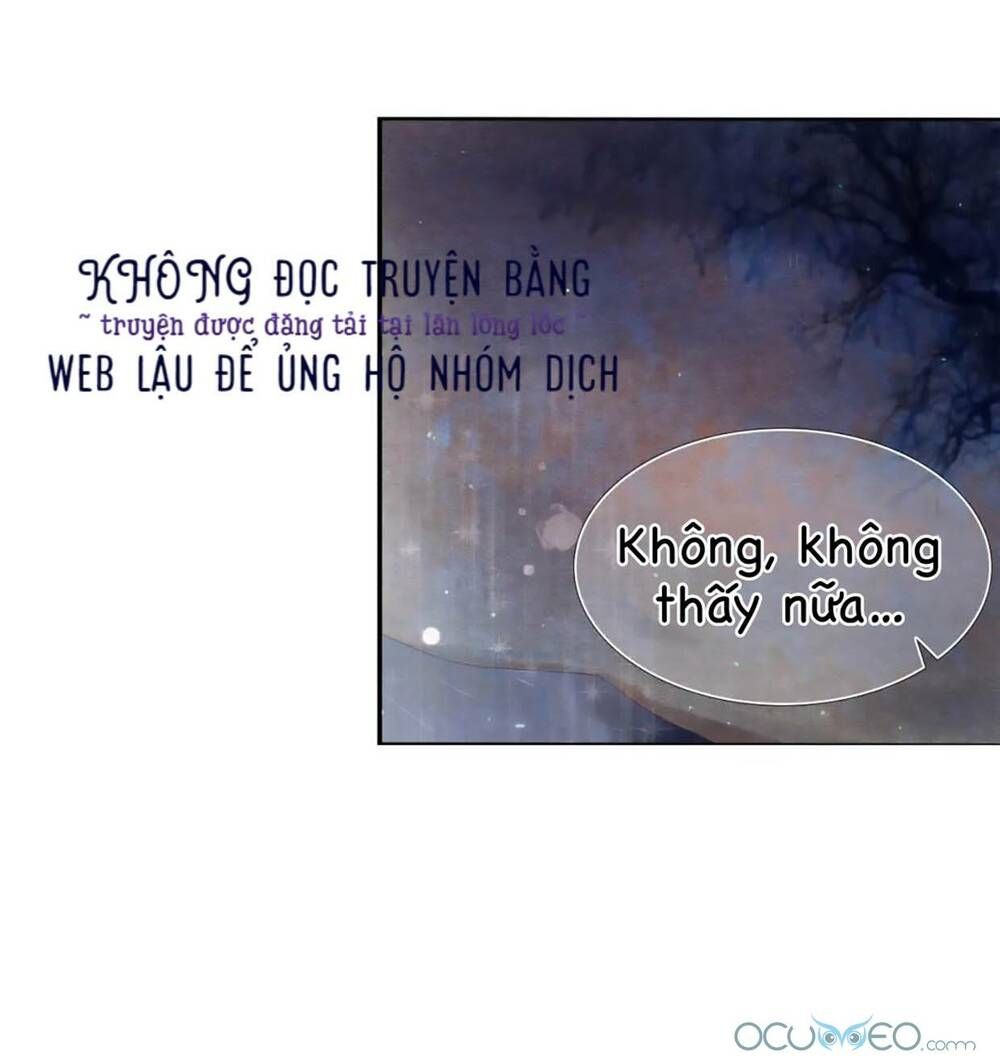 kế hoạch trái tim chapter 22 5