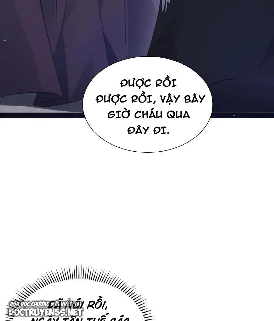 không gian hệ lão lục: dự trữ một vạn tấn thịt ngày tận thế chapter 4 39