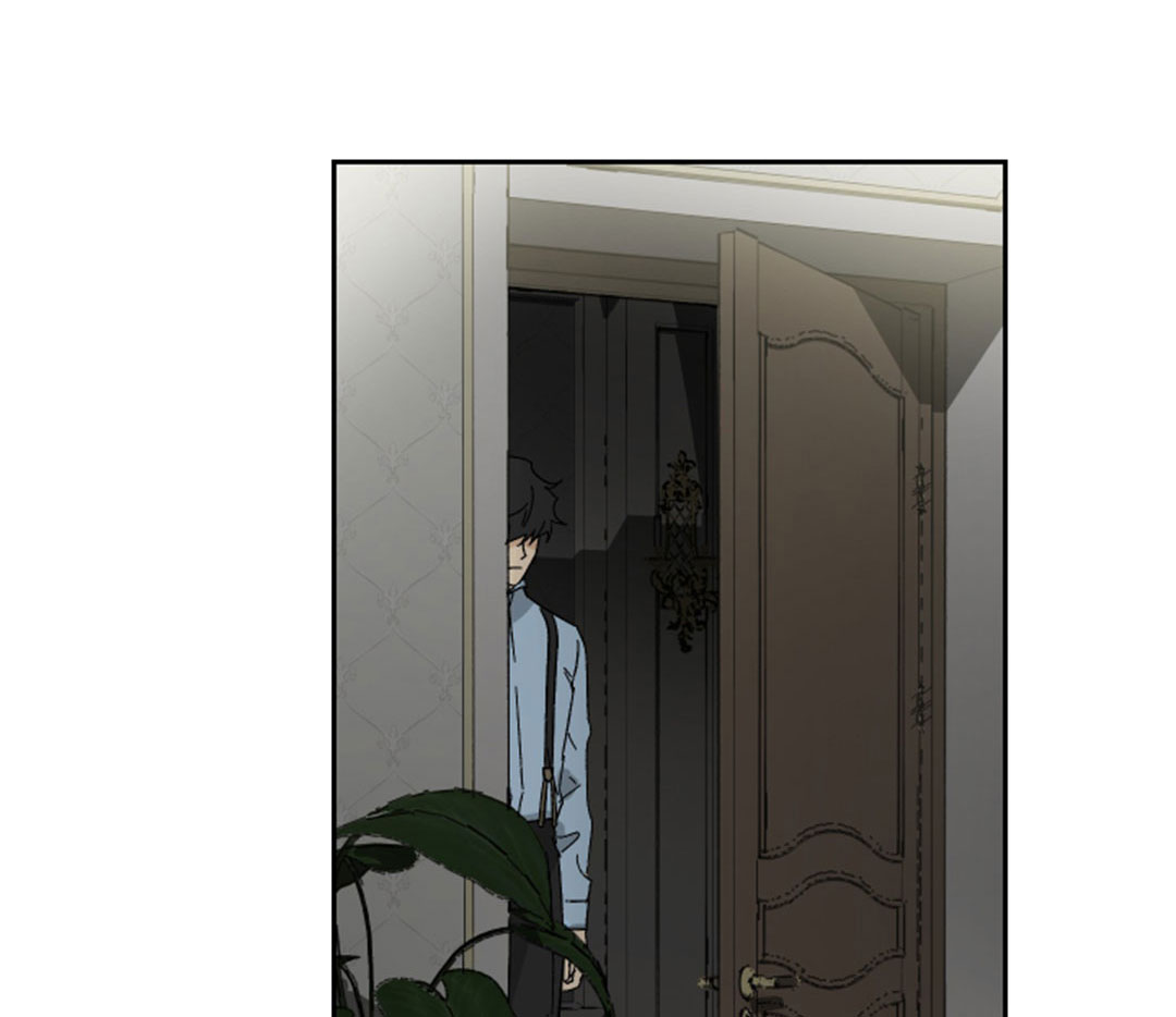 người hầu chapter 18 185