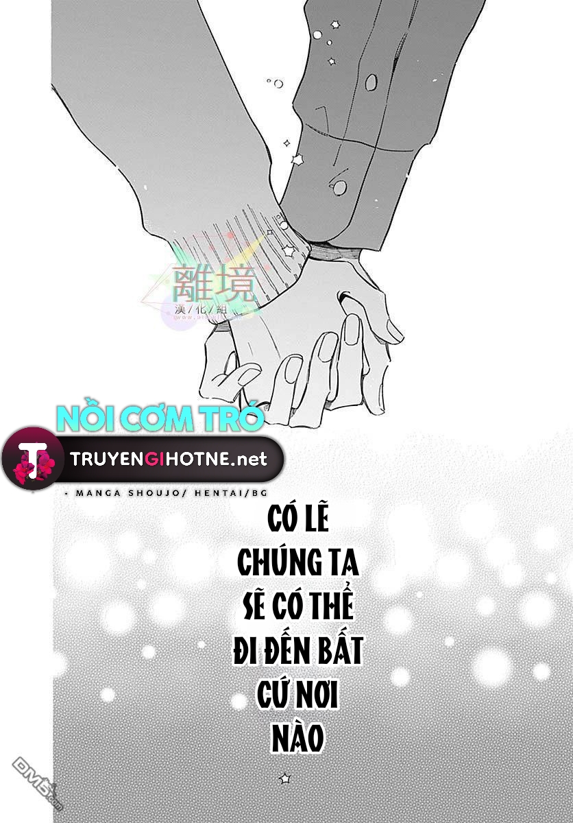 tình yêu này không tồn tại đúng sai chapter 2 29