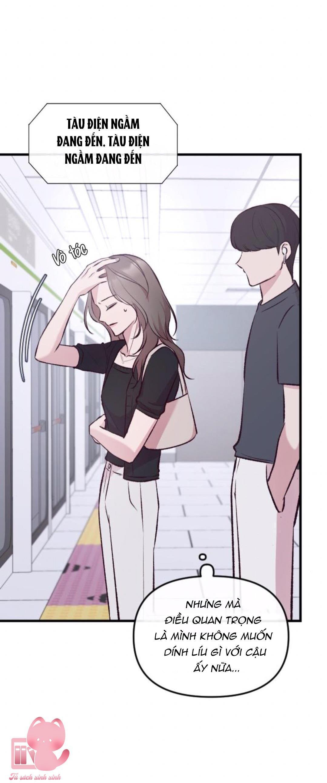 gặp nhau giữa trung gian chapter 7 40