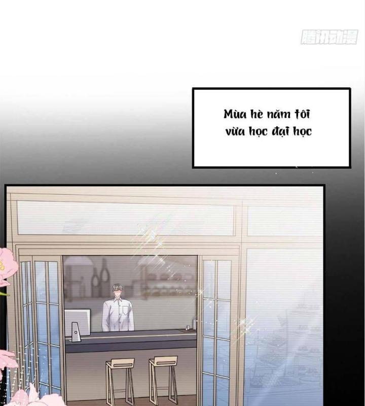 đại tiểu thư có thể có bụng dạ gì xấu chứ! (full) chapter 152 58