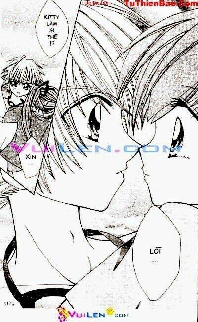 viên ngọc nhiệm màu chapter 2 104