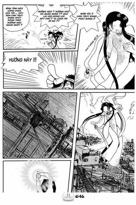 sora gura chapter 1 53