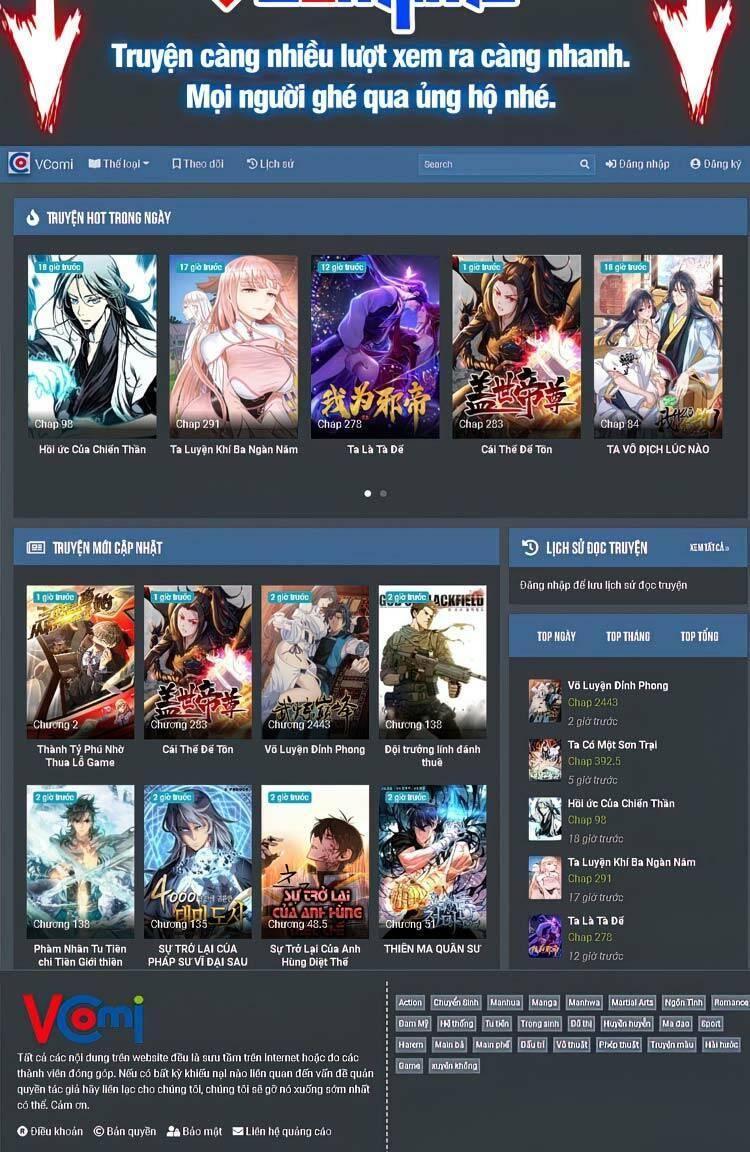 sao chép sức mạnh chapter 41 60