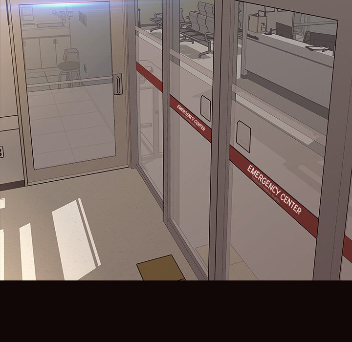 siêu sao cynthia oh chapter 53 117