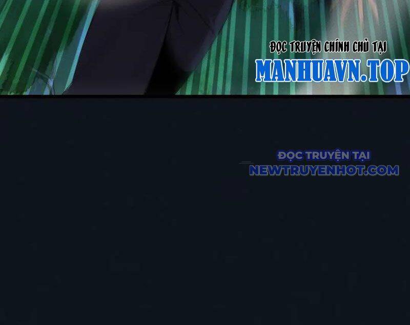 trảm linh thiếu nữ: ta khế ước tất cả đều là thượng cổ thần binh chapter 27 16