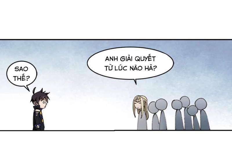 võng du chi cận chiến pháp sư chapter 253 12