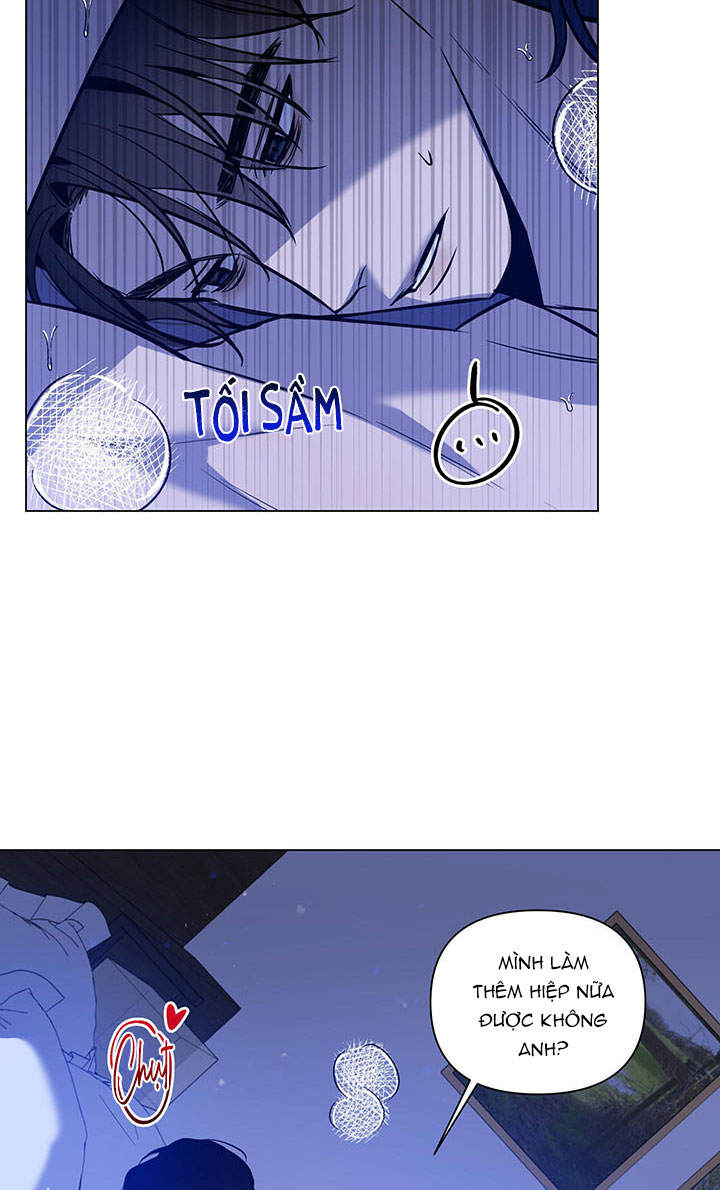 bình minh chia cắt màn đêm chapter 17 59