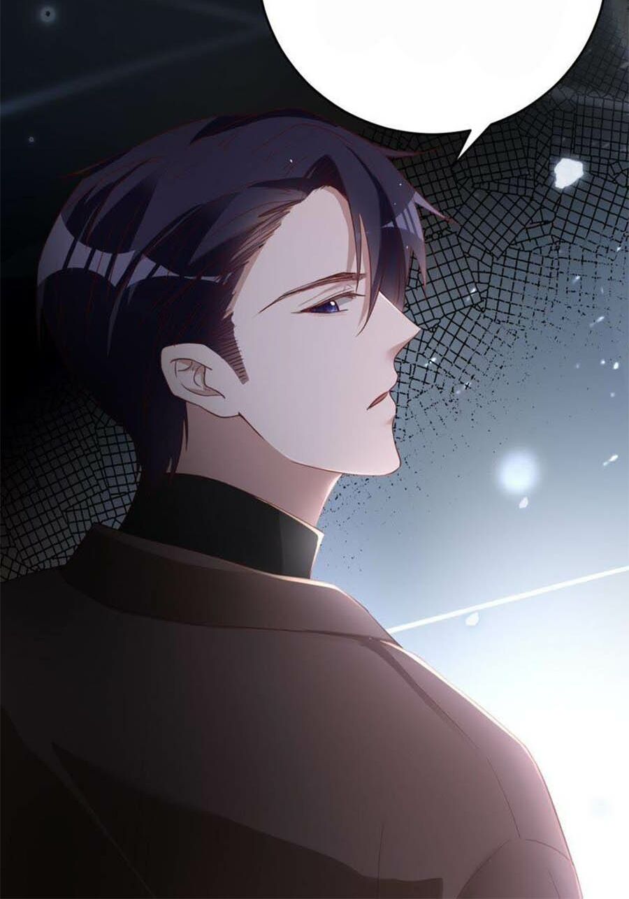 thần luân mật luyến chapter 60 14