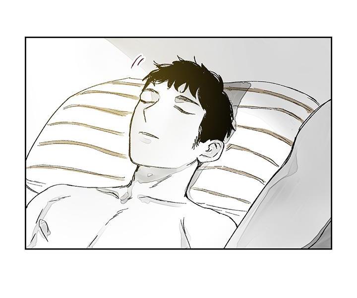 một tuần dục vọng – truyện ngắn omegaver chapter 4.3 2