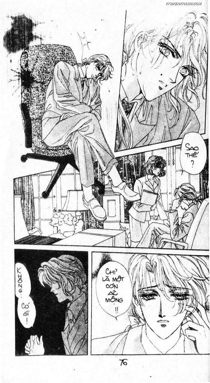 hercules chapter 61 13