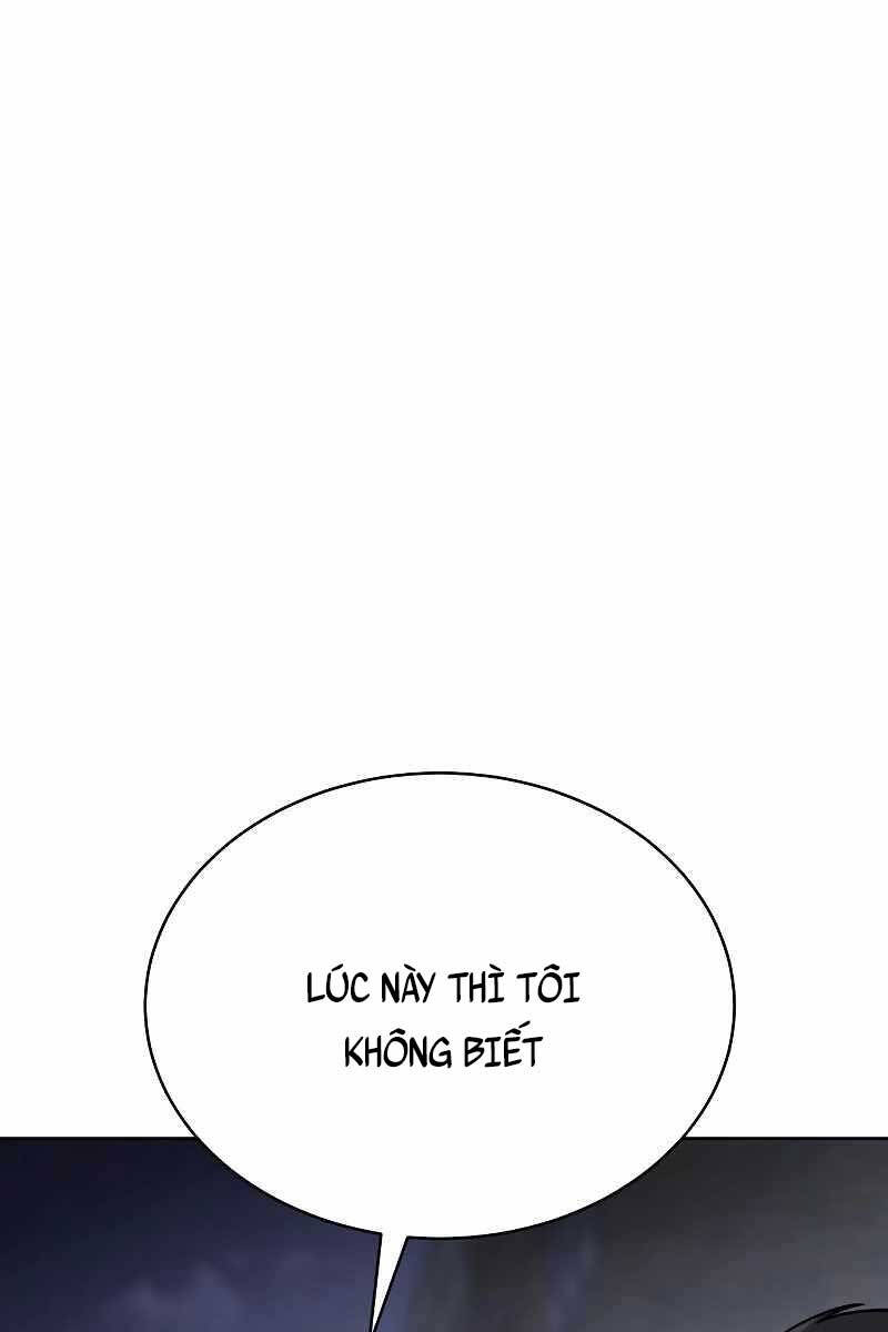 đặc vụ song sinh chapter 16.4 19