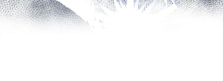 công chúa của loài chim chapter 51.1 52