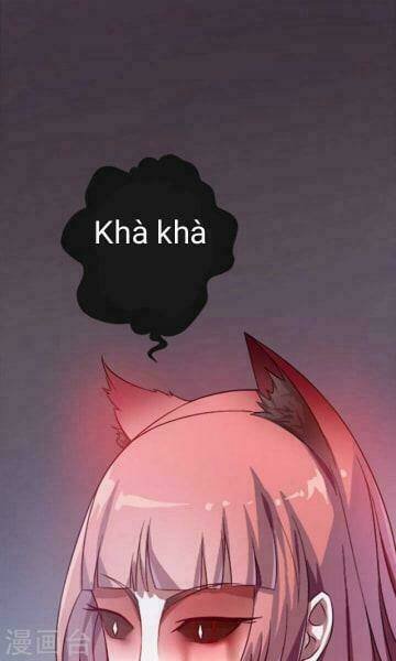 chưởng môn mười tám tuổi chapter 16 5