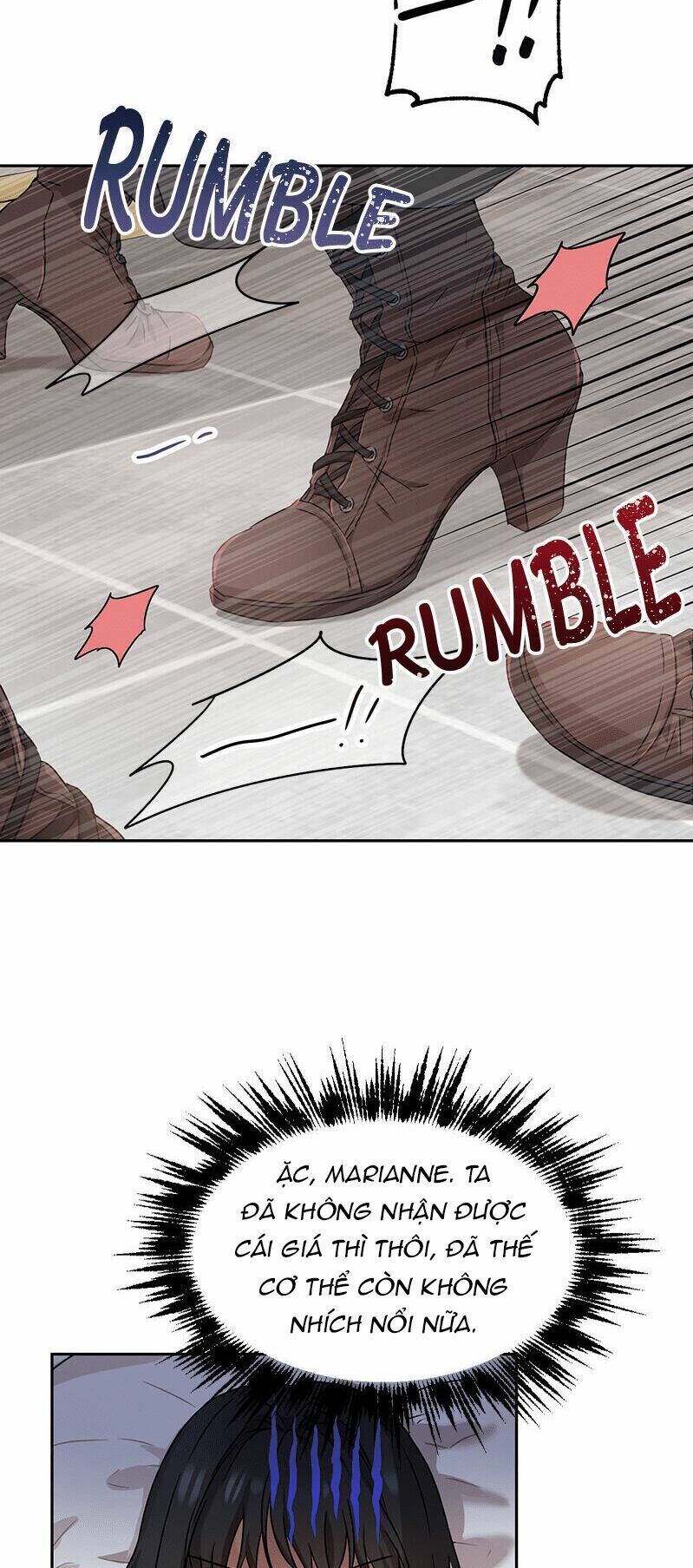 khế ước của ma tộc chapter 3 5