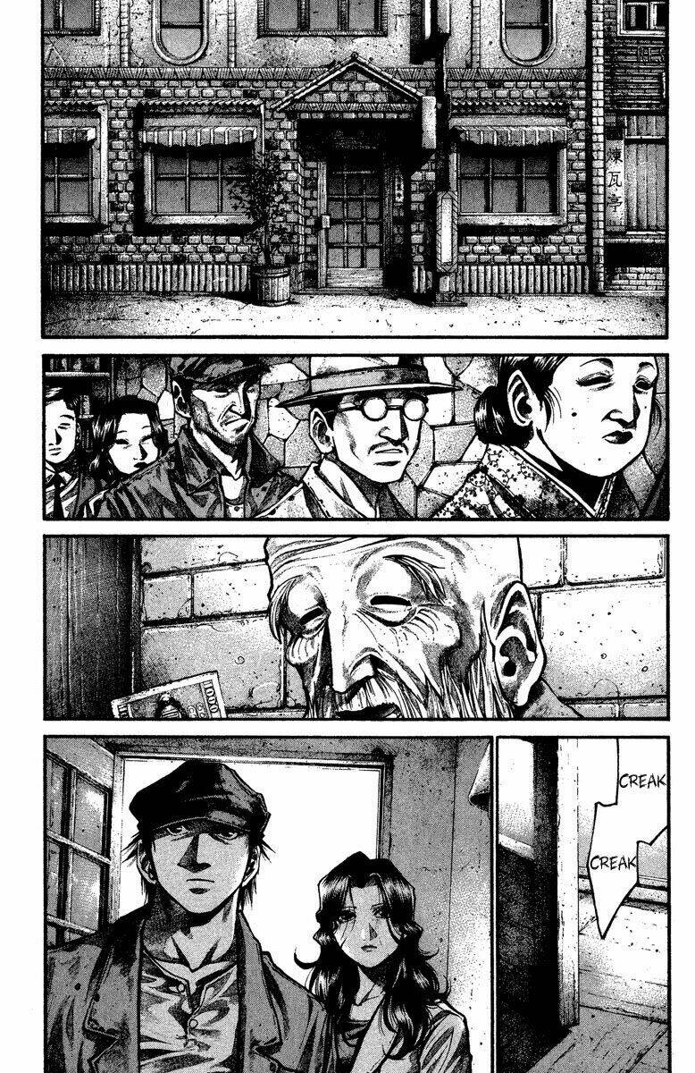 rainbow chapter 100 12