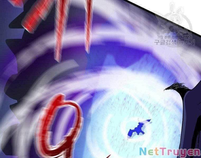 tiêu diệt đấng cứu thế chapter 96 34