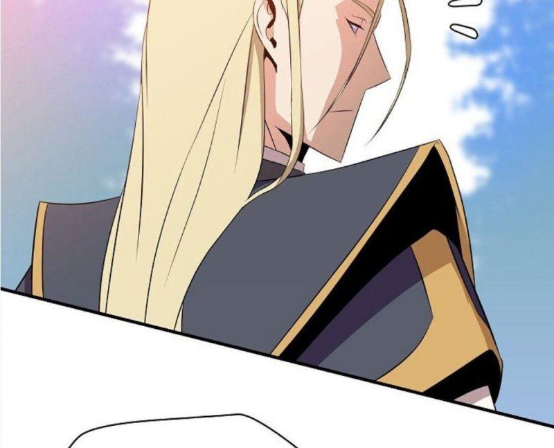 tiêu diệt đấng cứu thế chapter 34 66