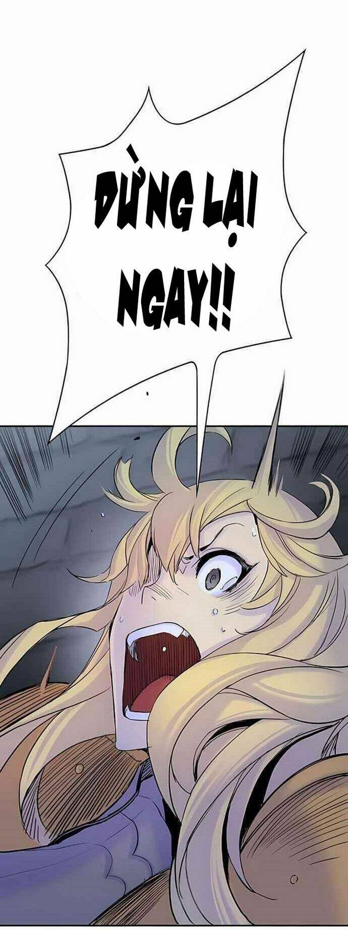 băng tâm kỵ sĩ chapter 29 54