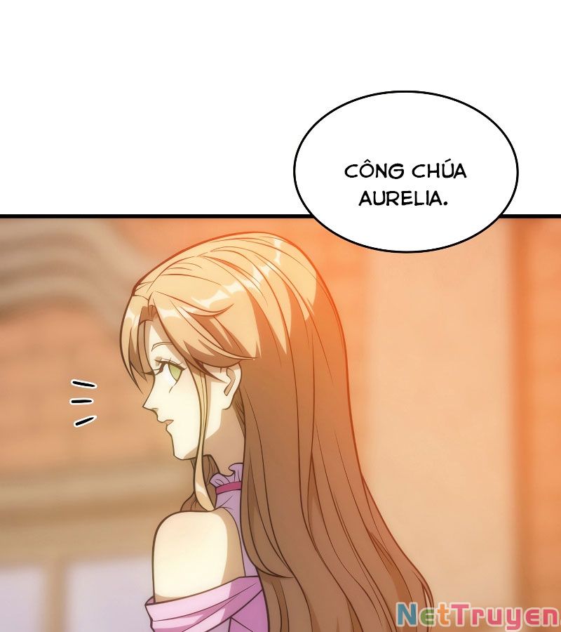 tái sinh ở dị giới, tôi từ công chức trở thành chiến thần chapter 24 147