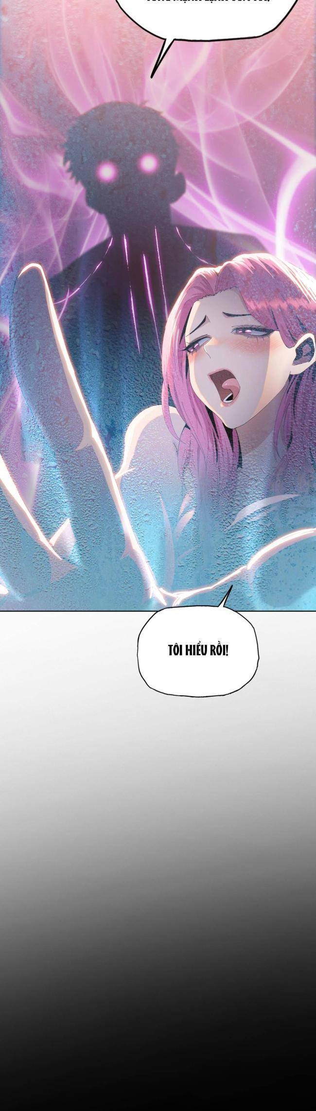 kẻ tàn nhẫn ngày tận thế: bắt đầu dự trữ hàng tỉ tấn vật tư chapter 13 10