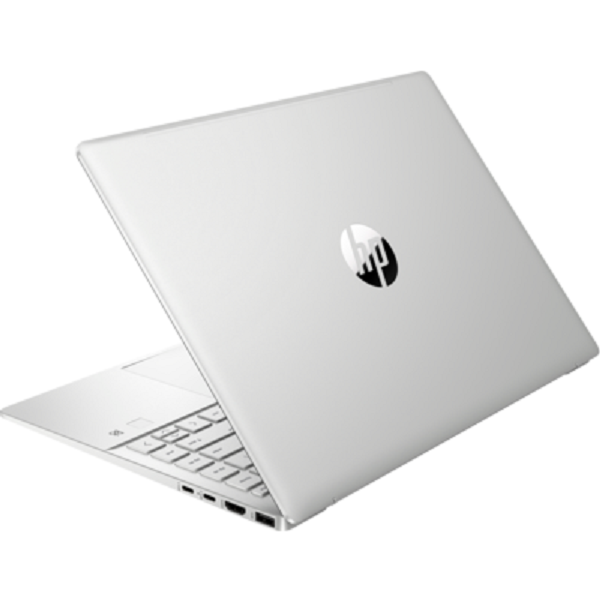 Laptop HP Pavilion 14-dv2034TU 6K770PA - Hàng chính hãng